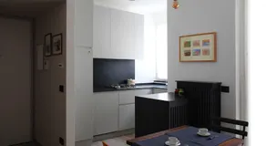 Calma di vento - Image 4