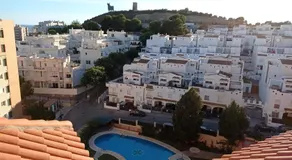 Suite Maimonides Fuengirola - Image 3