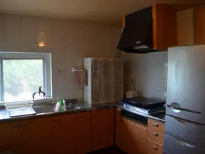 Guest House Isa - Image 4