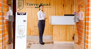HOTEL TORRE REAL - Image 5