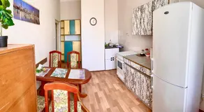 Pension Májovka - Image 3