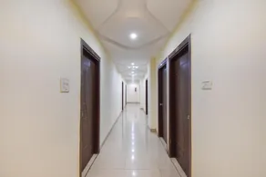 OYO 67312 Hotel H - Image 3