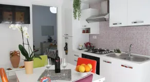Casa Vacanze Aurora - Image 3