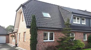 Ferienwohnung Brandheide - Image 4