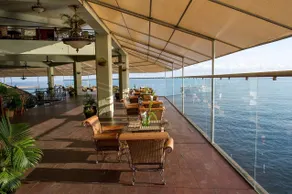 Malaika Beach Resort - Image 4