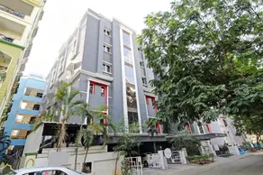 Townhouse Hotel Lime Tree - Image 5