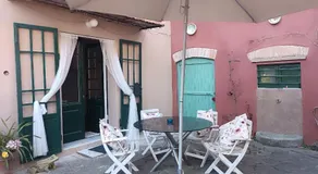 Antica dimora del Granduca - Image 3