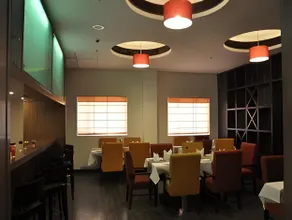 The Maple Leaf Hotel - Image 5