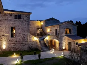 Le Mas de Baume - Image 4