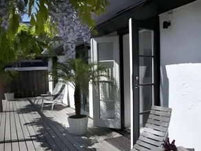 Karnelund Krog & Rum - Image 4