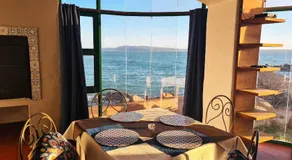 Raaswater Langebaan Self Catering - Image 3