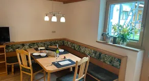 Ferienwohnung Tux - Image 5