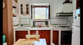 Al serro - Image 3