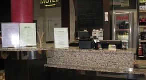 Motel Górno - Image 4
