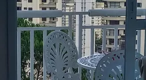 Duplex Impression Morumbi - Image 5