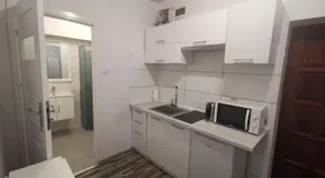 Apartament wygodny S3 - Image 2