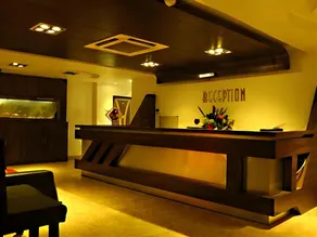 The Retreat - Chennai - Image 3