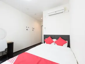 Tama Hotel - Image 2