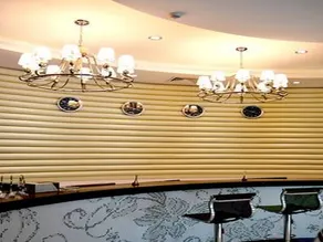 GreenTree Inn Shangqiu East Changjiang Road Business Hotel - Image 1