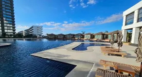 Grand Saphire Resort C Blok - Image 4