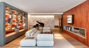 Hotel Cercano - Image 4