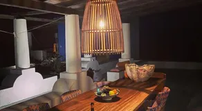 Ravissante maison bleue - Villa Azzura B&B - Image 3