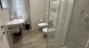 La Villa - Il Loft - Image 2