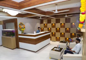 Hotel Classic Badlapur - Premium Couple Friendly Hotels in Badlapur - Image 2