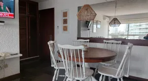 Apartamento en Torre Del Plata II - Image 3