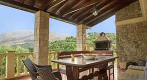 Athina Homes - Image 3