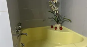 Single Family Home Fully Furnished - Image 4