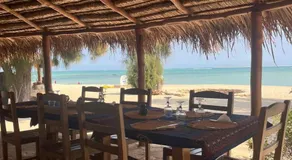 Hôtel Safari Vezo Anakao - Image 4