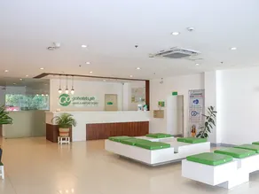 Go Hotels Manila Airport Road - Image 3