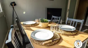 RARE, Fonctionnel, Idéal Famille ou Business - Image 3