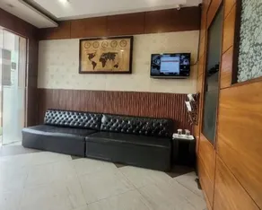 Hotel Royal castle - Image 3