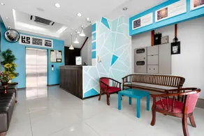 Mihrab Hotel Putrajaya - Image 4