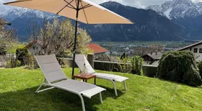 Sun Apartments - with Dolomiten Panorama - Image 5