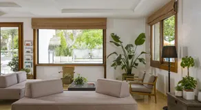 Hotel Roxy & Beach - Image 5