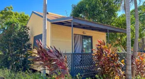 Broome Caravan Park - Image 3