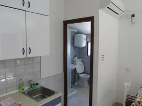Apartment Ana A3 Bibinje, Zadar riviera - Image 3