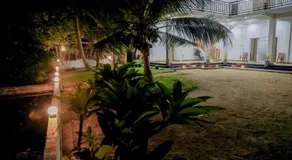 Araliya Lagoon Park Resort - Image 2
