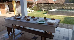 Casa da Avó do Puto - Image 4