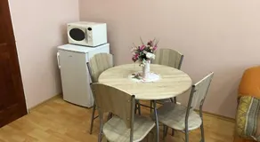 Apartmán Lux Prešov - Image 5