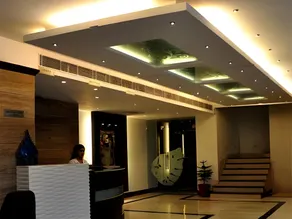 Hotel Hari Heritage - Image 5