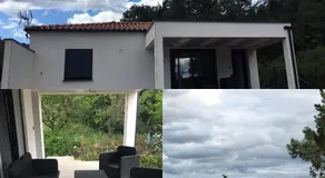 Maison entière pour 6 personnes dans les Cévennes - Image 5