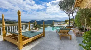 Oak Tree Estate - Image 2