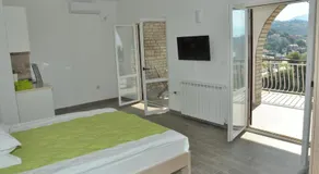 Apartments La Dolce Vita - Image 2
