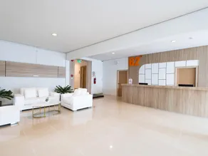 B2 Phayao Boutique & Budget Hotel - Image 4