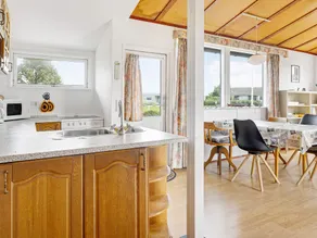 person holiday home near Saeby Beach - Image 4