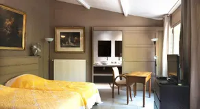 La Maison sur la Colline - Image 2
